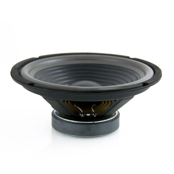 Master Audio CW1000/8