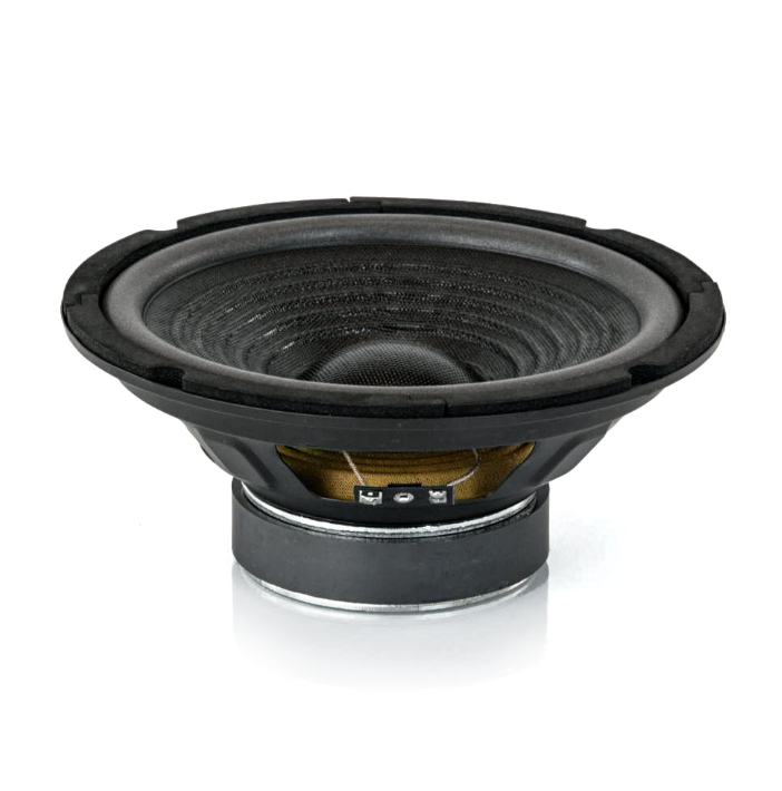 Master Audio CW800/8