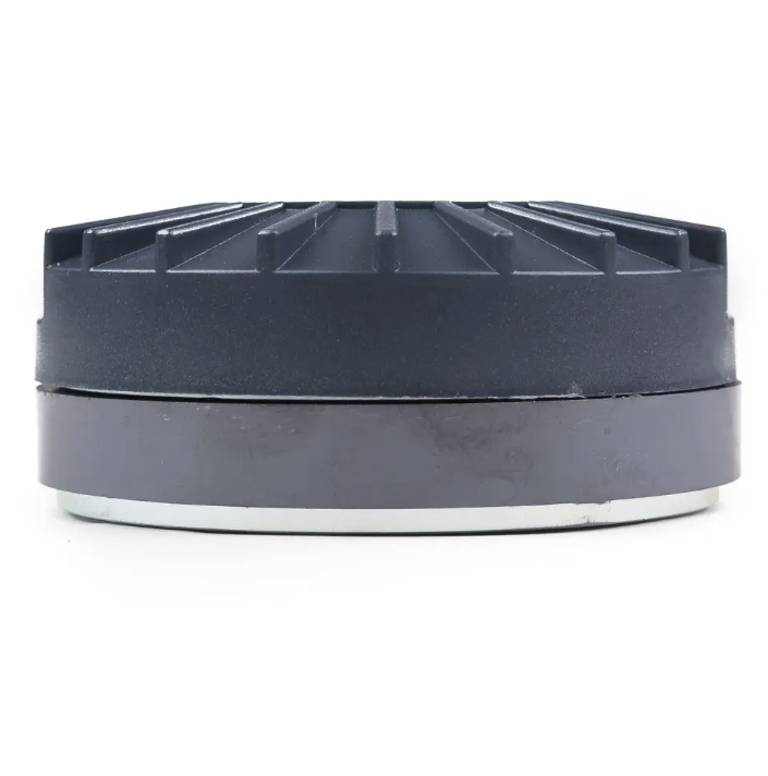 Master Audio DR7P