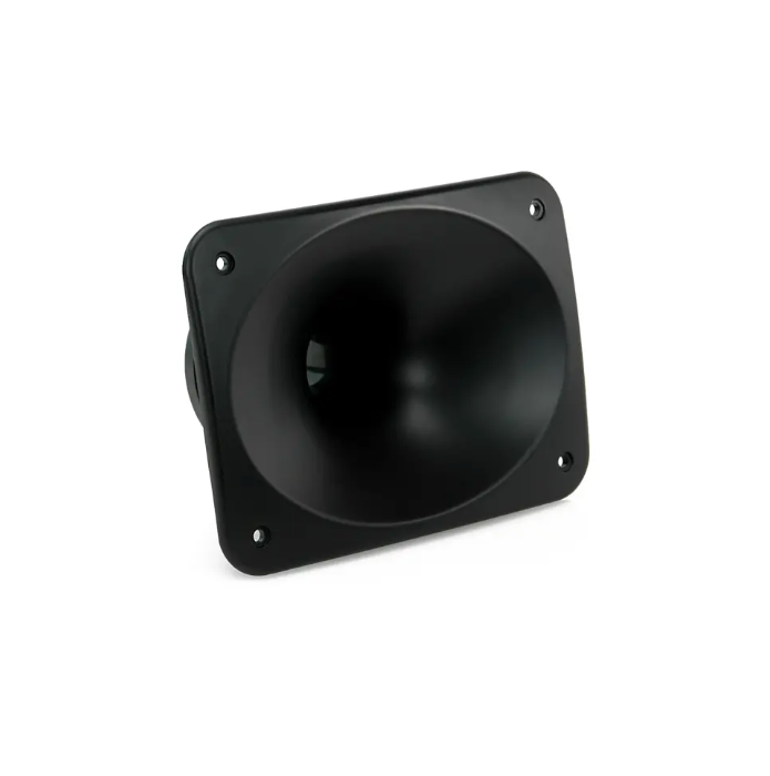 Master Audio KHD239