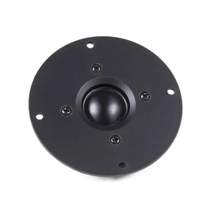 Master Audio RSQ802