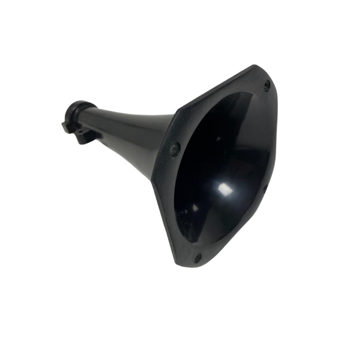 Master Audio KHD151