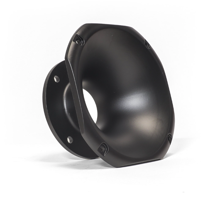 Master Audio KHD156A