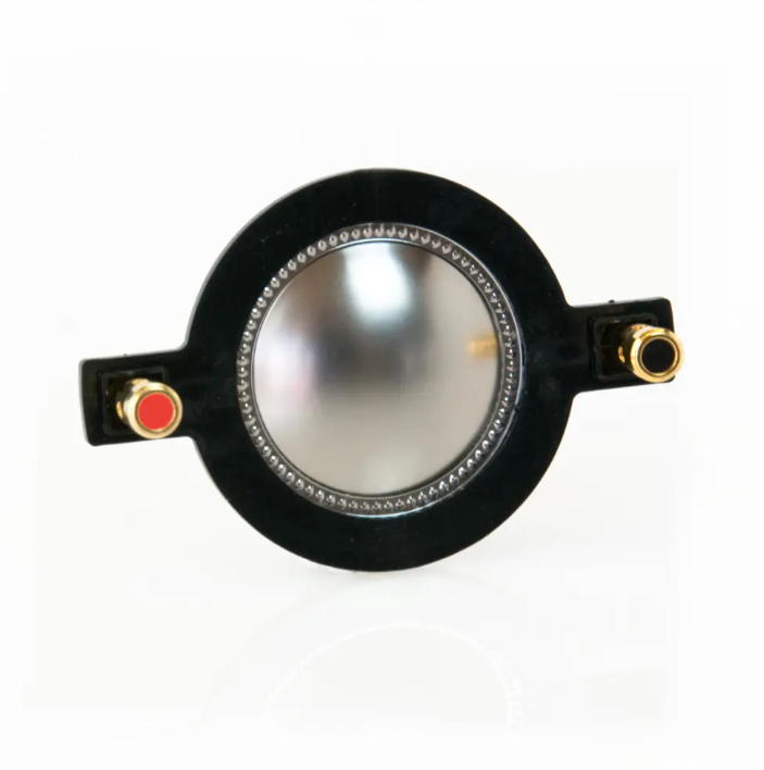Master Audio SDT7/2