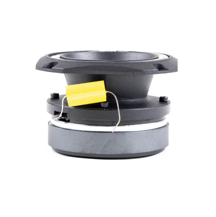 Master Audio BST09/8B