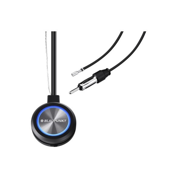 Blaupunkt FUNLINE