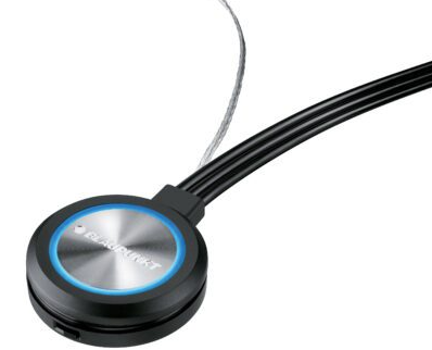 Blaupunkt Fönsterantenn Funline FM/DAB