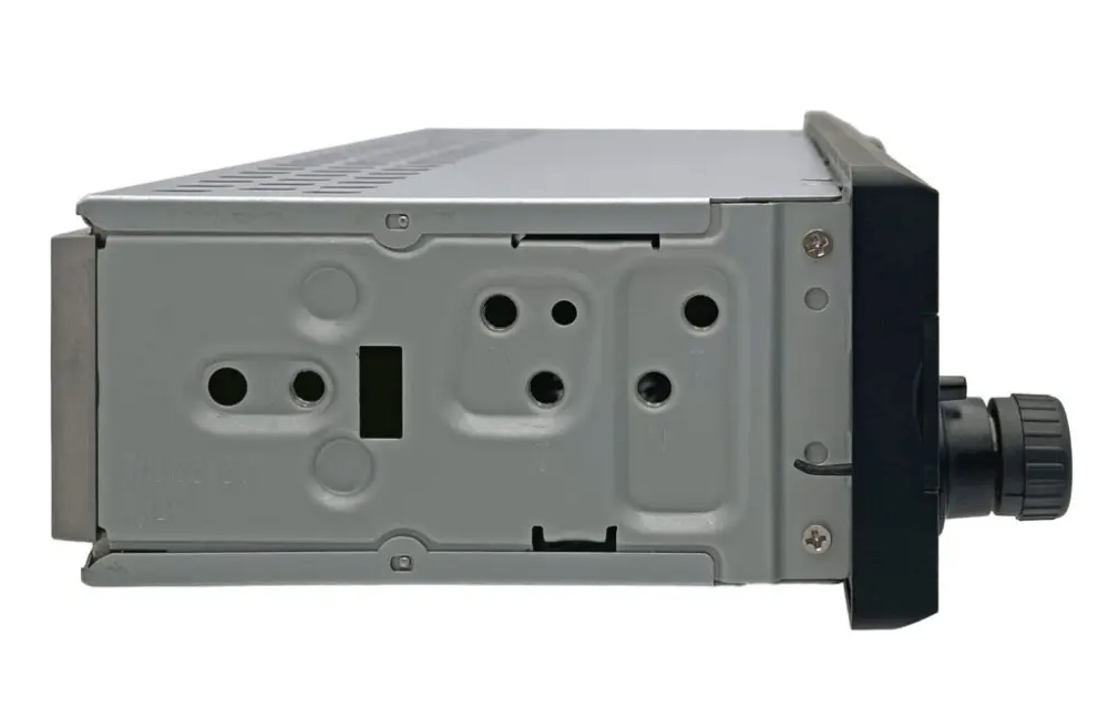 Blaupunkt Hamburg SQM23DAB