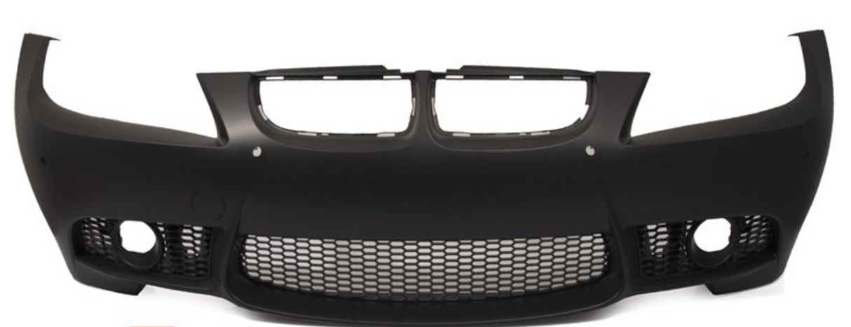 BMW E90/91 Front M3