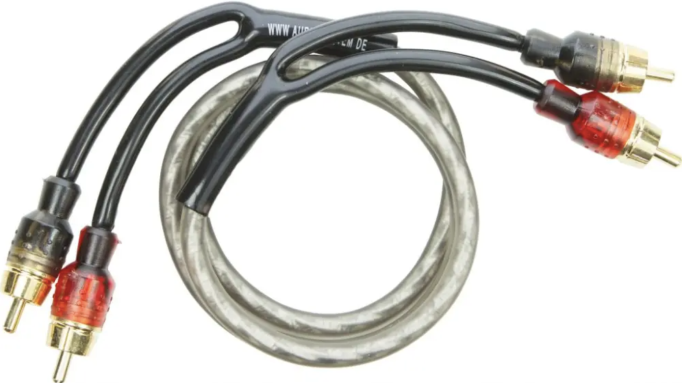 Audio System Z-EVO 0.5