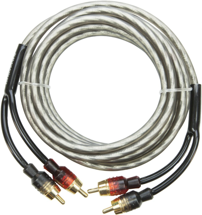 Audio System Z-EVO 6,0M