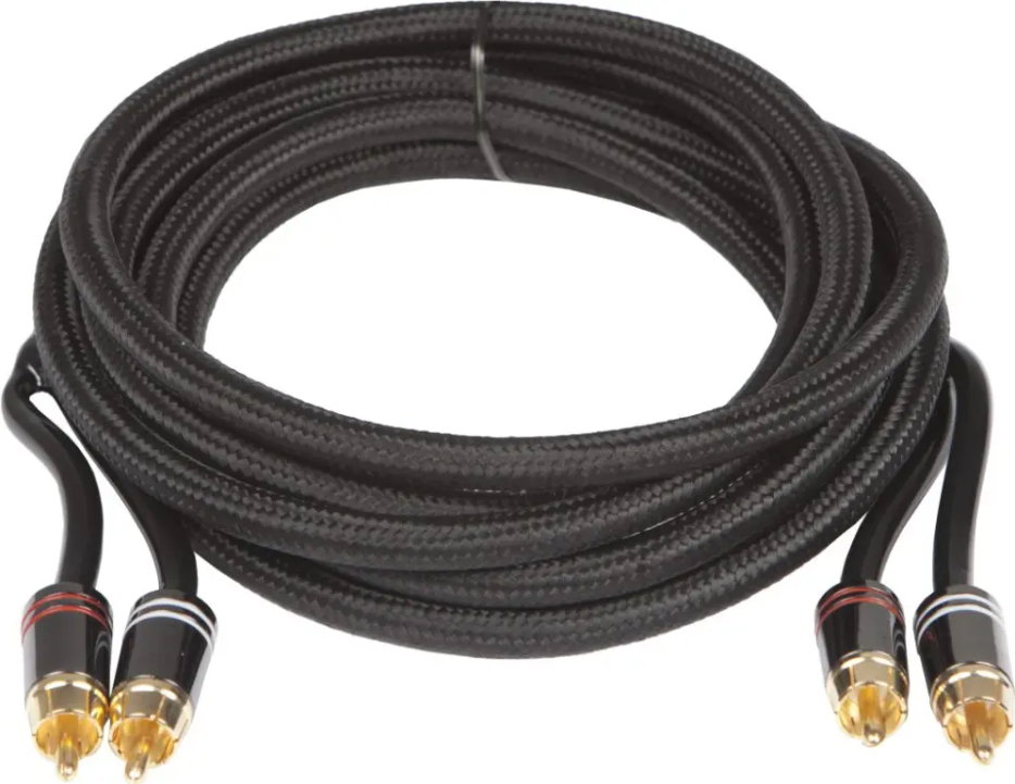 Audio System Z-PRO 0.5