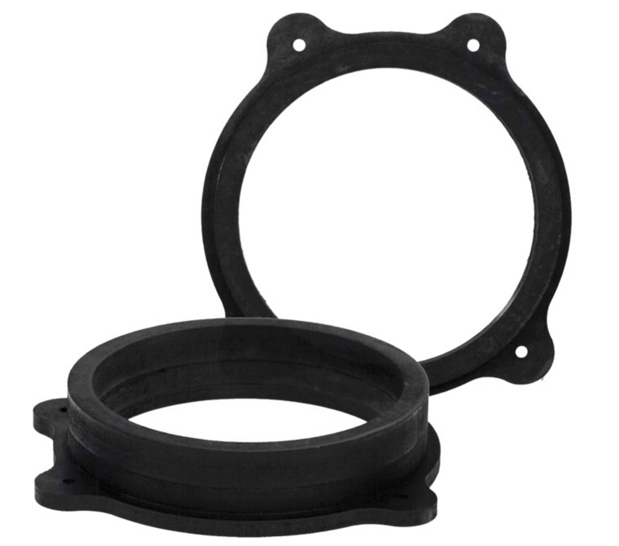 DBVOX MDF BMW 5 - 165mm