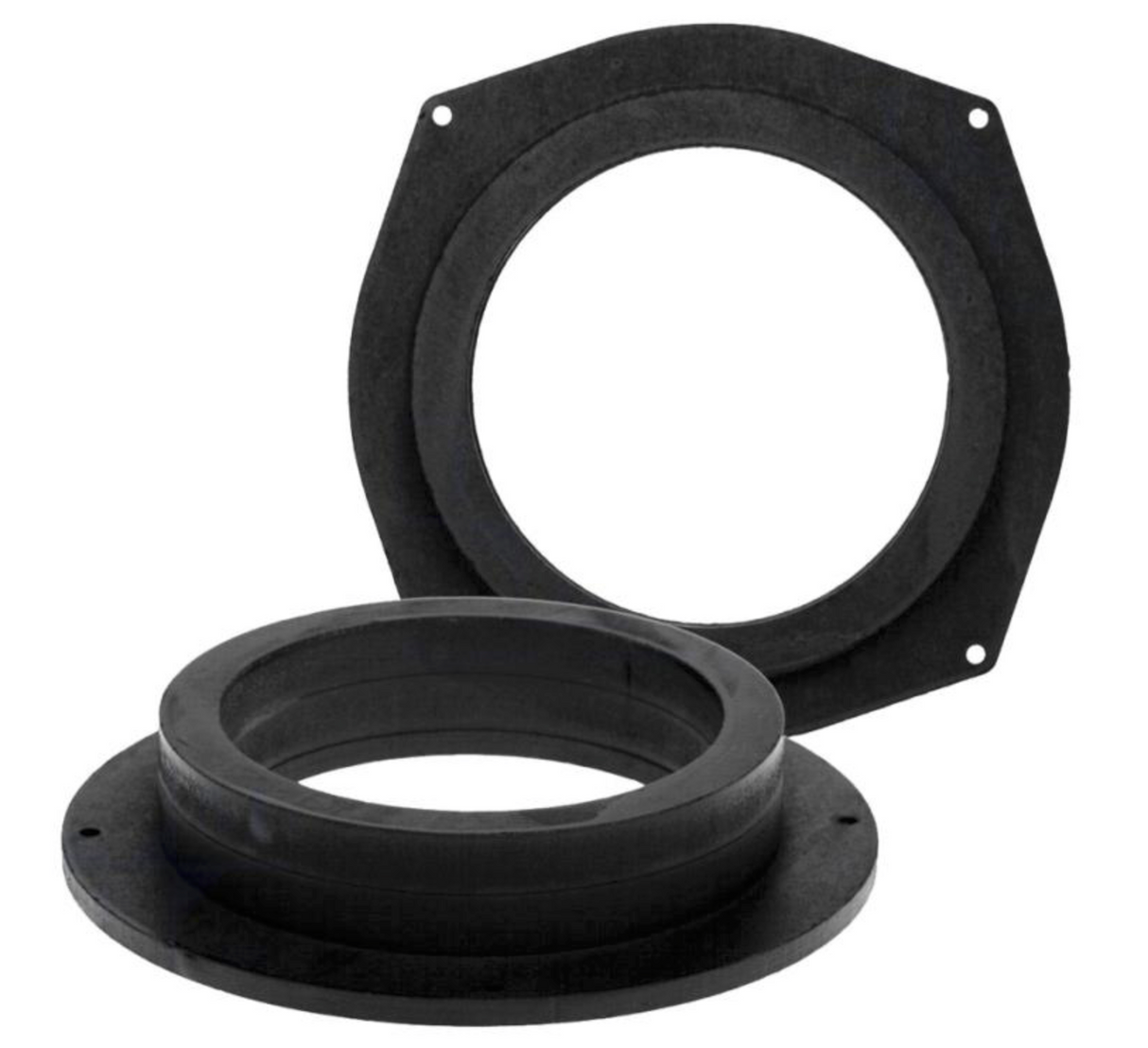 DBVOX MDF BMW 3 - 165mm