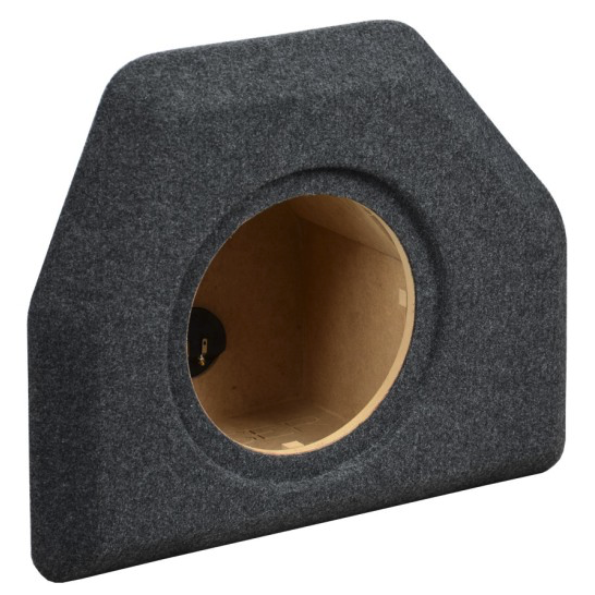 Baslåda VW Passat B6 sedan 10" -05-10