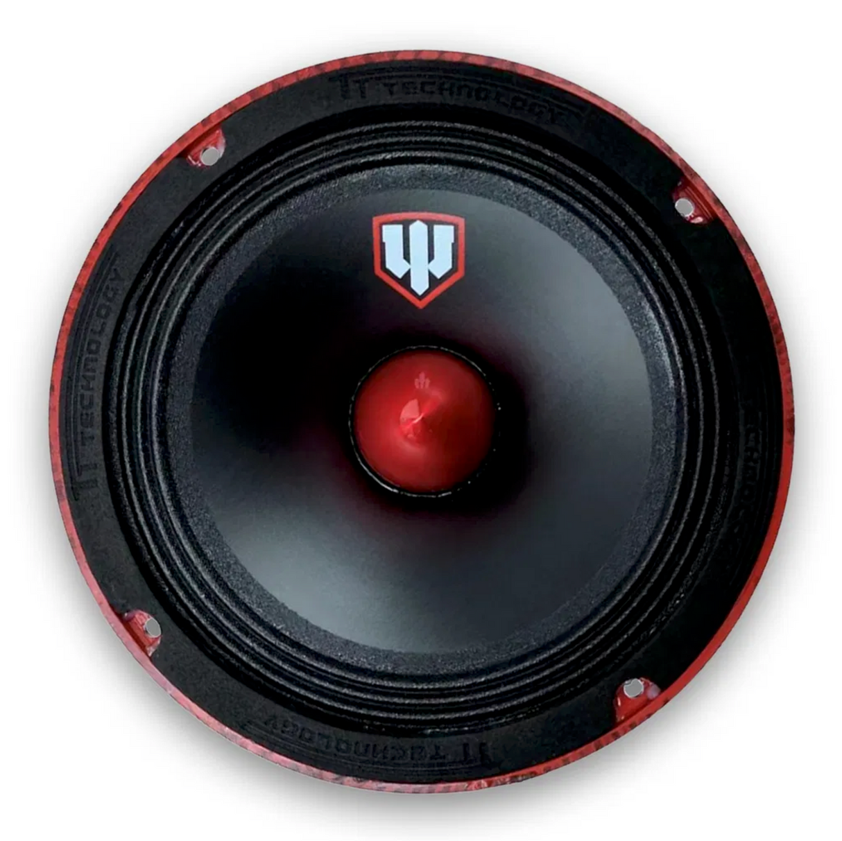 TT Technology 655SPL 4-Pack