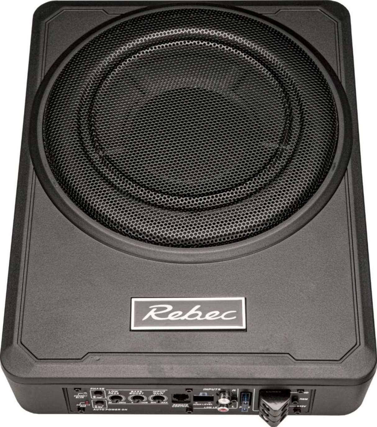 Rebec U10v2