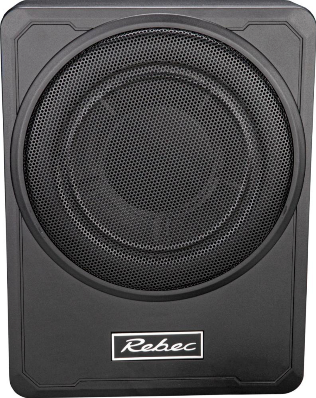 Rebec U10v2