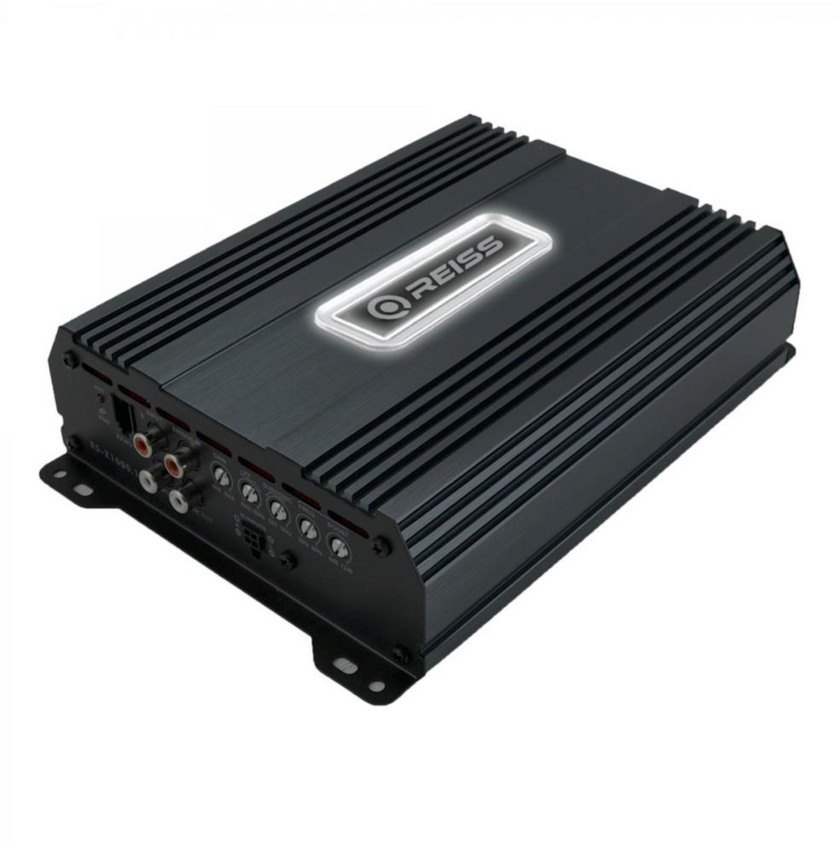 Reiss RS-Z1000.1D