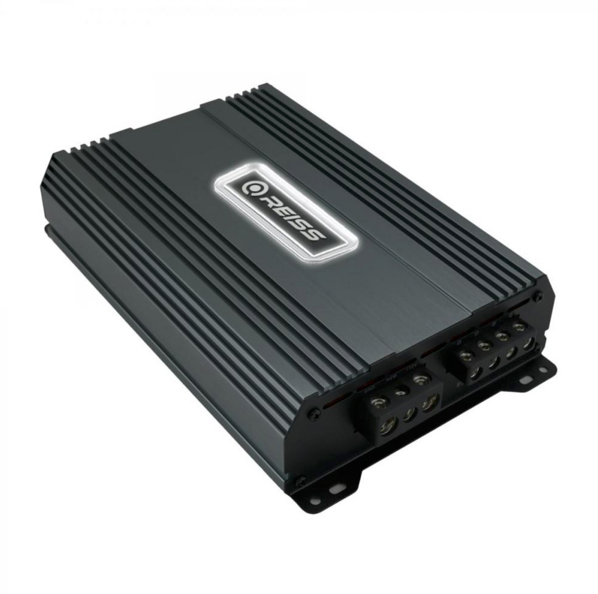 Reiss RS-Z1500.1D