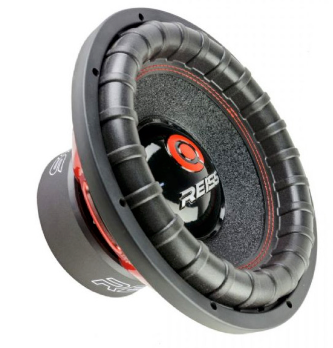Reiss RS-YS12.D2