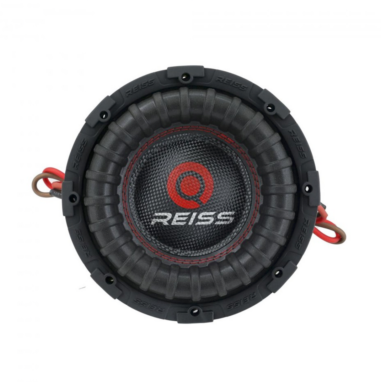 Reiss RS-BQ8.D4