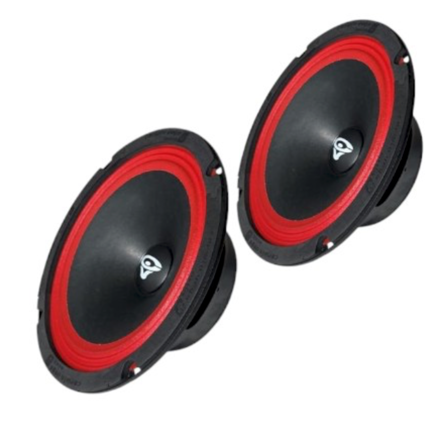 Cerwin Vega CVP8 par