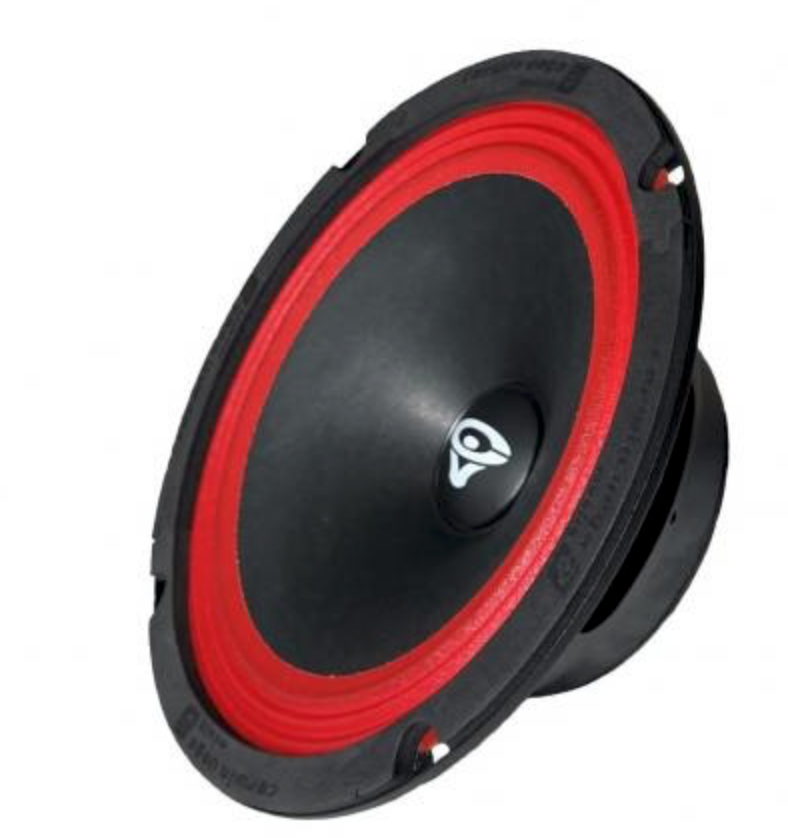 Cerwin Vega CVP8 par