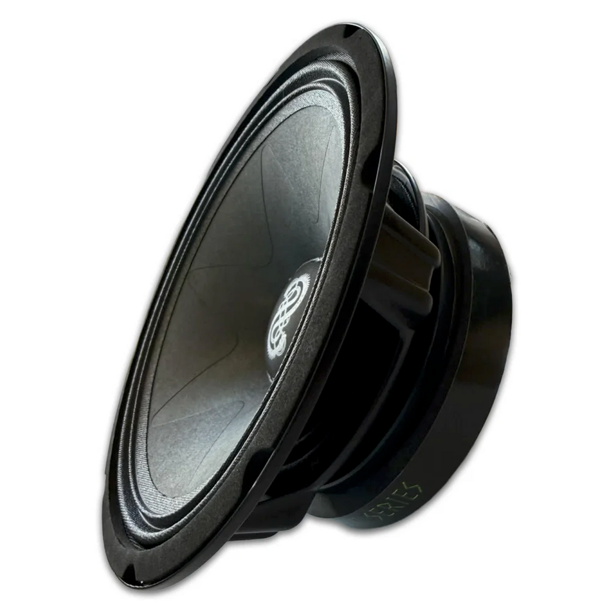 Ragnarök L-200SPL, Loki Series