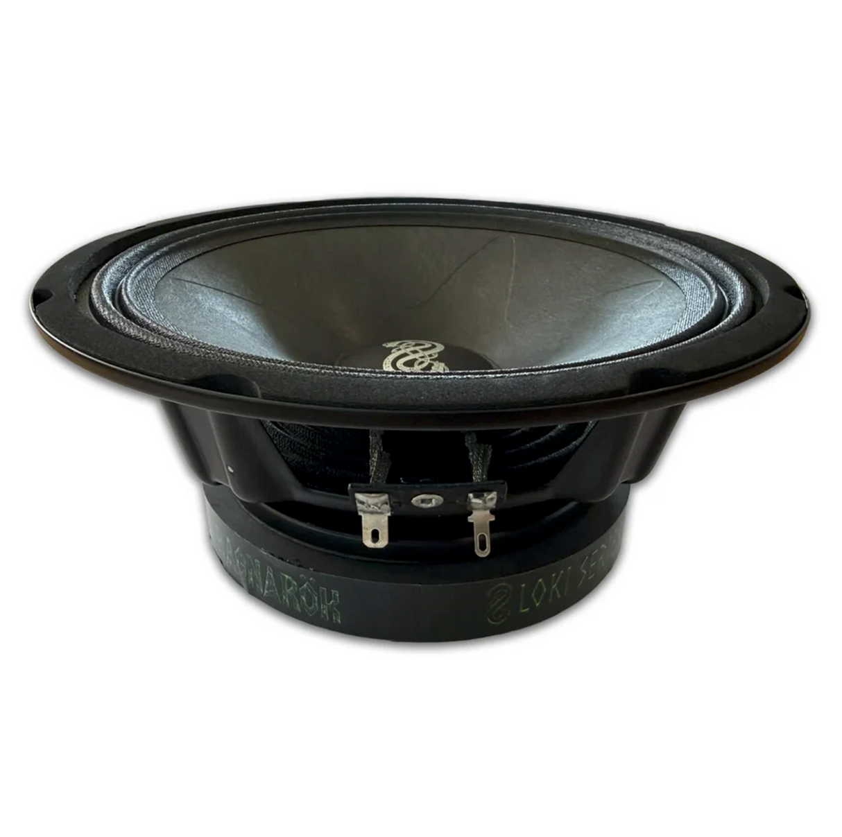 Ragnarök L-200SPL, Loki Series