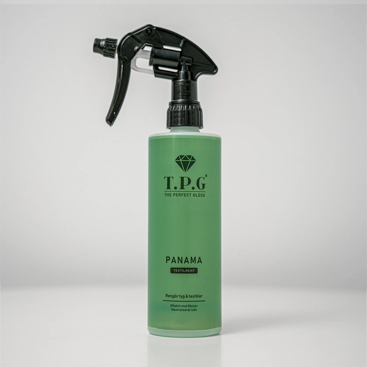 Panama - Textilrent 500ml