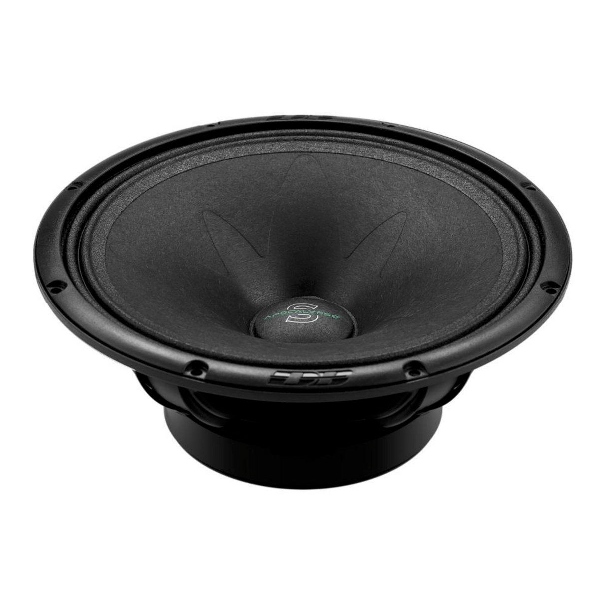 Deaf Bonce M101SE PRO
