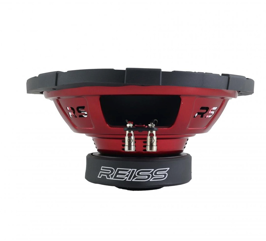 Reiss RS-GLD12.S4