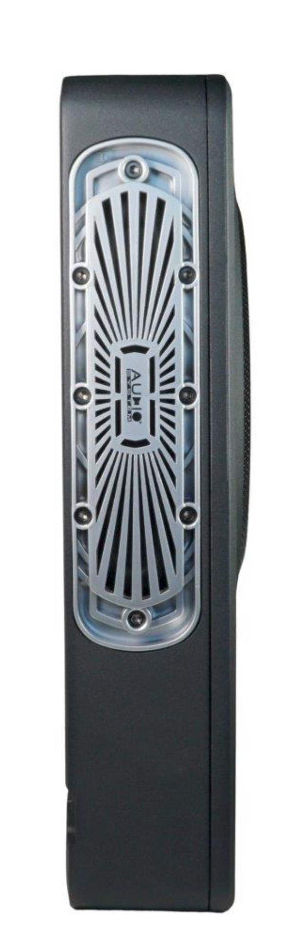 Audio System US08 PASSIVE