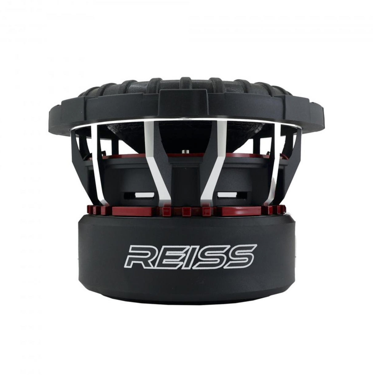 Reiss RS-BQ8.D2
