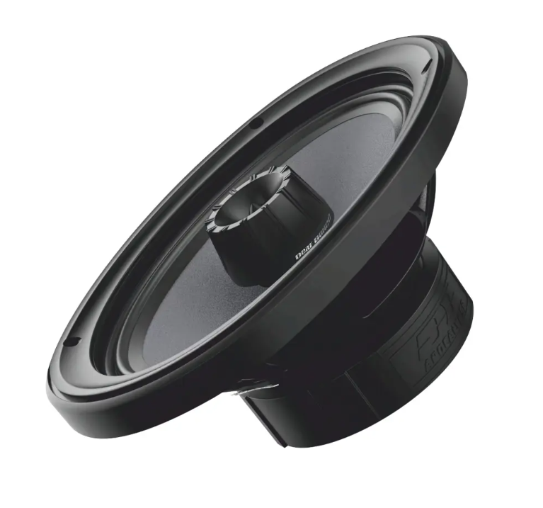Deaf Bonce AP-X69A
