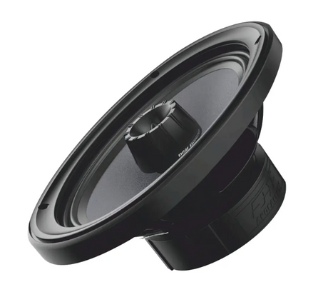 Deaf Bonce AP-X69A