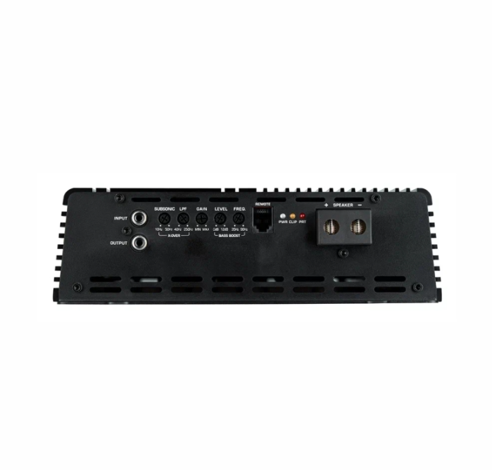 Deaf Bonce Atom 5.5K Pro