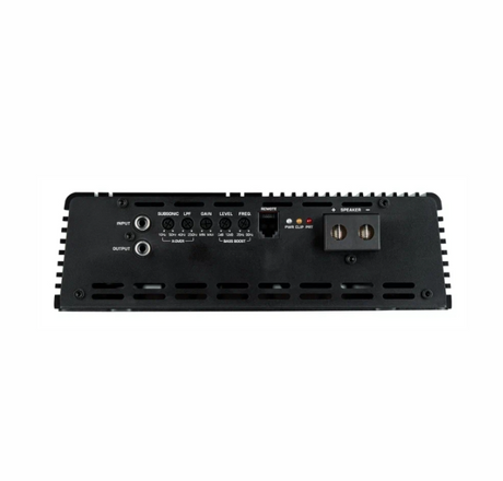 Deaf Bonce Atom 5.5K Pro