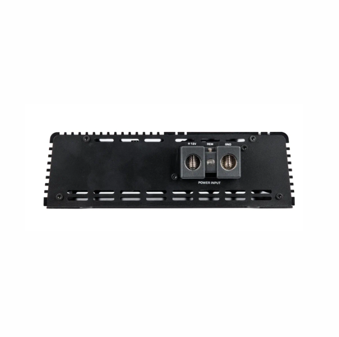 Deaf Bonce Atom 2.5K Pro