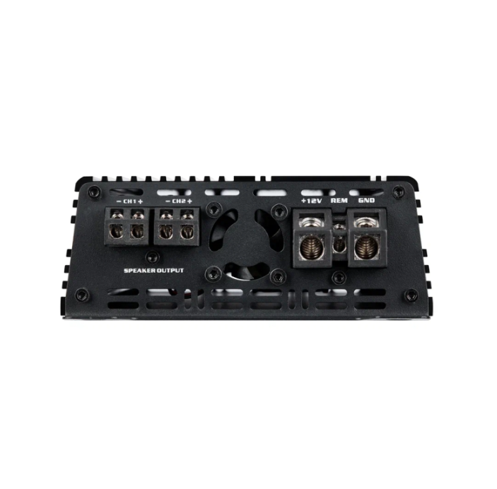 Deaf Bonce Atom 900.2 PRO