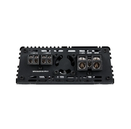 Deaf Bonce Atom 900.2 PRO
