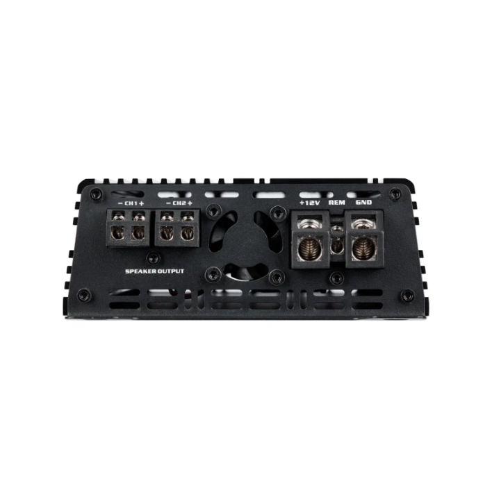 Deaf Bonce Atom 700.2 PRO