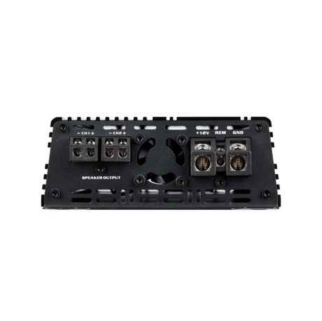 Deaf Bonce Atom 700.2 PRO