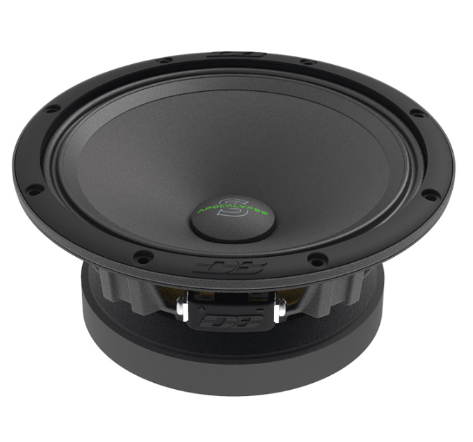 Deaf Bonce Sylvesterplanka 6,5+