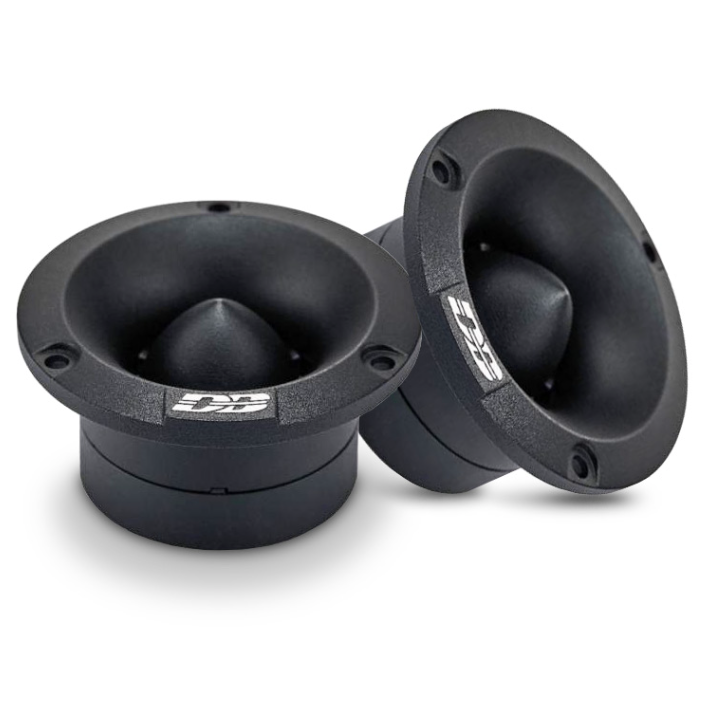 Deaf Bonce Fightplanka 6,5