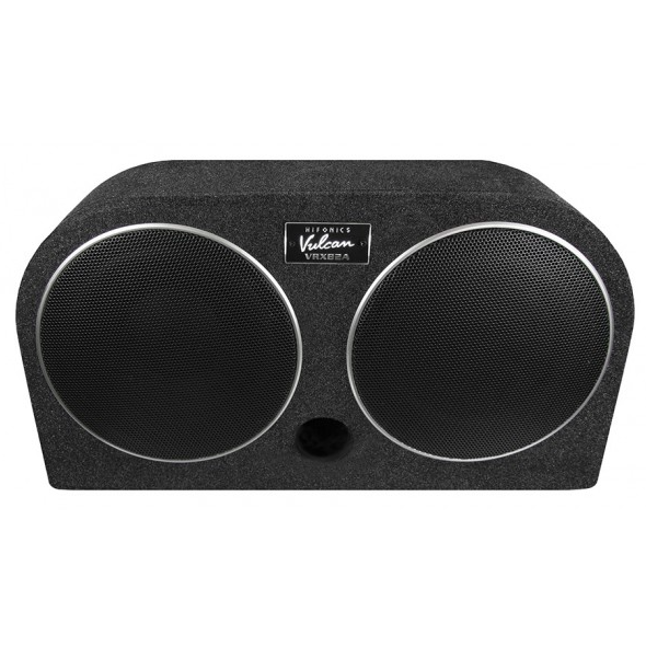 Hifonics VULCAN VRX82A