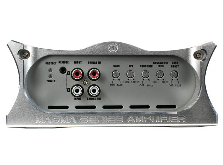 Xcelsus Magma 2200.1D