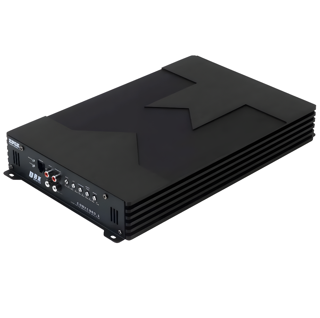 Edge EDBX1800.1D-E1