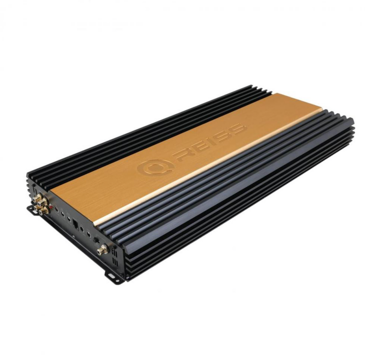 Reiss RS-D3500.1